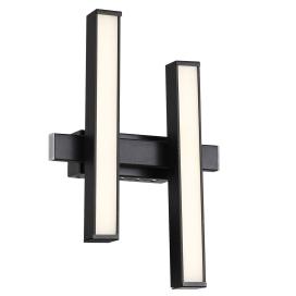 Samento SL933.401.02 ST LUCE