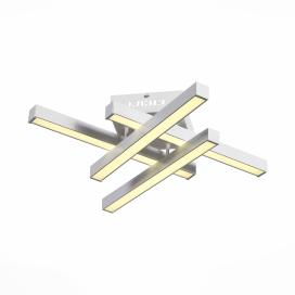 Samento SL933.502.04 ST LUCE