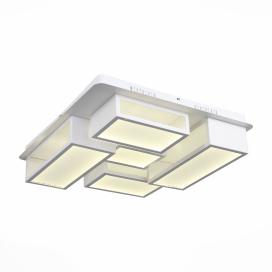 Mecano SL934.502.05 ST LUCE