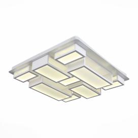 Mecano SL934.502.09 ST LUCE