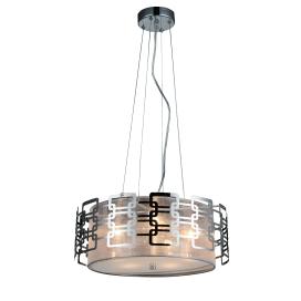 Ajur SL940.103.05 ST LUCE