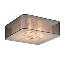 Ajur SL940.802.06 ST LUCE