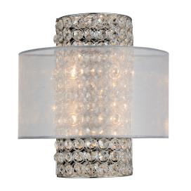 Rullo SL941.101.04 ST LUCE