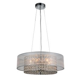 Rullo SL941.103.06 ST LUCE