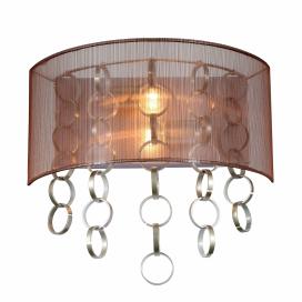 Catena SL942.801.02 ST LUCE