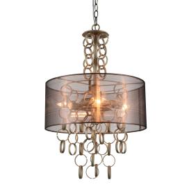 Catena SL942.803.05 ST LUCE