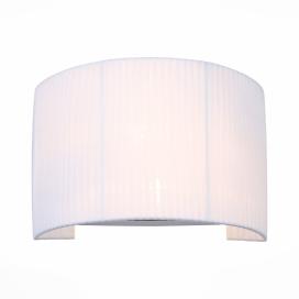 Laconicita SL943.501.02 ST LUCE