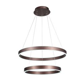 Onze SL944.403.02 ST LUCE