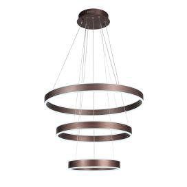 Onze SL944.403.03 ST LUCE