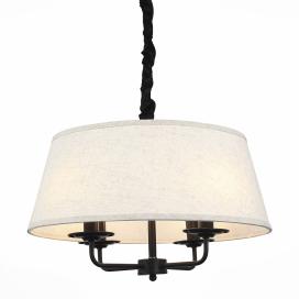 Comodita SL944.403.06 ST LUCE