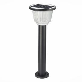 Solaris SL9502.405.01 ST LUCE