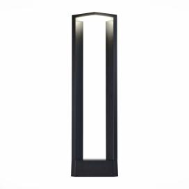 Vitae SL9508.405.01 ST LUCE