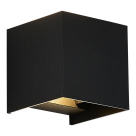 Brik SL9513.401.01 ST LUCE