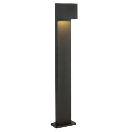 Brik SL9513.405.01 ST LUCE