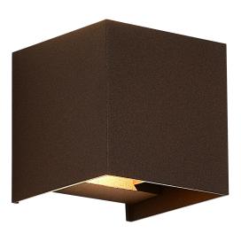 Brik SL9513.601.01 ST LUCE