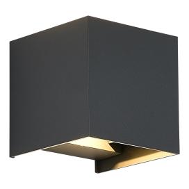 Brik SL9513.701.01 ST LUCE