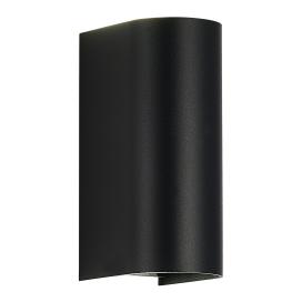 Bust SL9516.401.01 ST LUCE