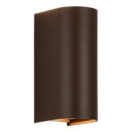 Bust SL9516.601.01 ST LUCE