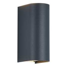 Bust SL9516.701.01 ST LUCE