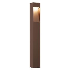 Cosmo SL9522.615.02 ST LUCE