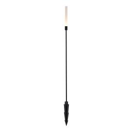 Spike SL9523.415.01 ST LUCE