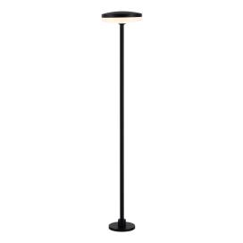 Glimer SL9524.405.01 ST LUCE