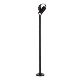 Poler SL9525.405.01 ST LUCE
