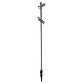 Poler SL9525.405.02 ST LUCE