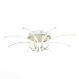 Intrigo SL953.502.08 ST LUCE