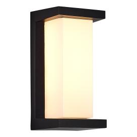 Combo SL9532.411.01 ST LUCE