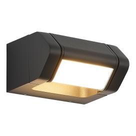 Protech SL9540.701.01 ST LUCE