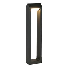 Protech SL9540.705.01 ST LUCE