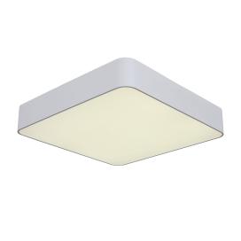 Presente SL955.502.01 ST LUCE