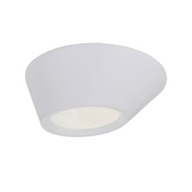 Odierno SL956.052.01 ST LUCE