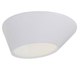 Odierno SL956.552.01 ST LUCE