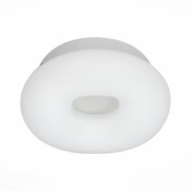 Levita SL960.052.01 ST LUCE