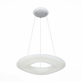 Levita SL960.053.01 ST LUCE