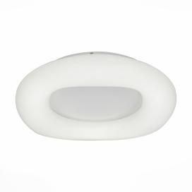 Levita SL960.502.01 ST LUCE