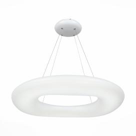 Levita SL960.503.01 ST LUCE