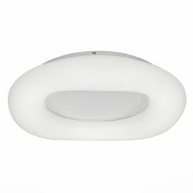 Levita SL960.532.01 ST LUCE