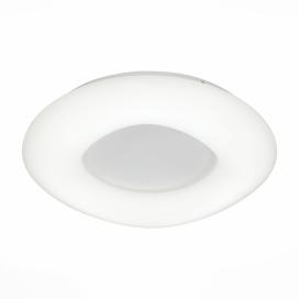 Levita SL960.552.01 ST LUCE