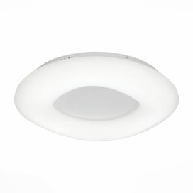 Levita SL960.562.01 ST LUCE