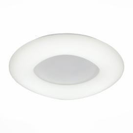 Levita SL960.572.01 ST LUCE