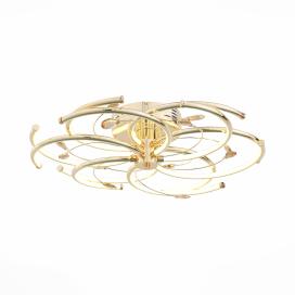 Riore SL962.202.12 ST LUCE