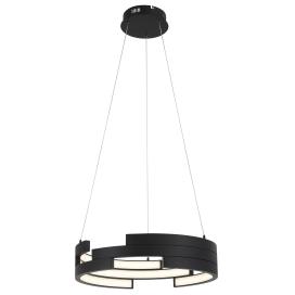 Genuine SL963.403.01 ST LUCE