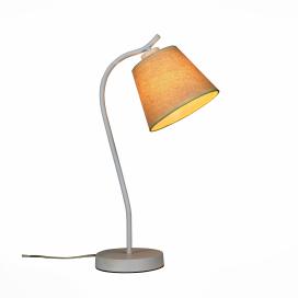 Tabella SL964.504.01 ST LUCE