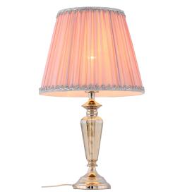 Vezzo SL965.104.01 ST LUCE