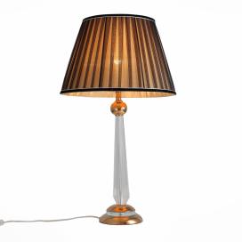 Vezzo SL965.214.01 ST LUCE