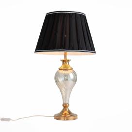 Vezzo SL965.224.01 ST LUCE