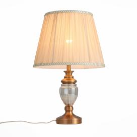 Vezzo SL965.304.01 ST LUCE